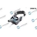 Hose fitting (fuel hose) Dr.Motor Automotive - DRM15L