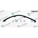 Hose, fuel overflow Dr.Motor Automotive - DRM1003