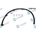 Hose, fuel overflow Dr.Motor Automotive - DRM1004