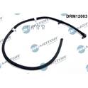 Hose, fuel overflow Dr.Motor Automotive - DRM12003