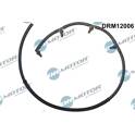 Hose, fuel overflow Dr.Motor Automotive - DRM12006