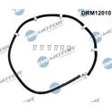 Hose, fuel overflow Dr.Motor Automotive - DRM12010
