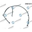 Hose, fuel overflow Dr.Motor Automotive - DRM12011