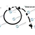 Hose, fuel overflow Dr.Motor Automotive - DRM12012R