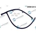 Hose, fuel overflow Dr.Motor Automotive - DRM12013