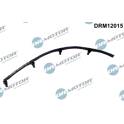 Hose, fuel overflow Dr.Motor Automotive - DRM12015
