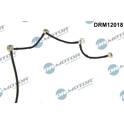 Hose, fuel overflow Dr.Motor Automotive - DRM12018
