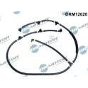 Hose, fuel overflow Dr.Motor Automotive - DRM12020