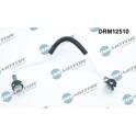 Hose, fuel overflow Dr.Motor Automotive - DRM12510