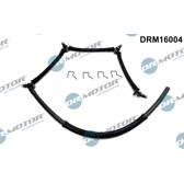 Hose, fuel overflow Dr.Motor Automotive - DRM16004