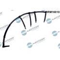 Hose, fuel overflow Dr.Motor Automotive - DRM16010