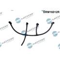 Hose, fuel overflow Dr.Motor Automotive - DRM16012R