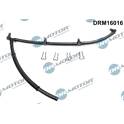 Hose, fuel overflow Dr.Motor Automotive - DRM16016
