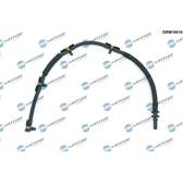 Hose, fuel overflow Dr.Motor Automotive - DRM16019