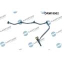 Hose, fuel overflow Dr.Motor Automotive - DRM18002