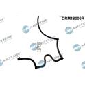 Hose, fuel overflow Dr.Motor Automotive - DRM18006R