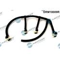Hose, fuel overflow Dr.Motor Automotive - DRM18009R