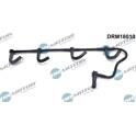 Hose, fuel overflow Dr.Motor Automotive - DRM18010