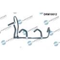 Hose, fuel overflow Dr.Motor Automotive - DRM18012