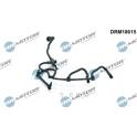 Hose, fuel overflow Dr.Motor Automotive - DRM18015