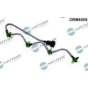 Hose, fuel overflow Dr.Motor Automotive - DRM6008