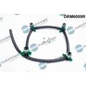 Hose, fuel overflow Dr.Motor Automotive - DRM6009R