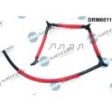 Hose, fuel overflow Dr.Motor Automotive - DRM6011