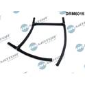 Hose, fuel overflow Dr.Motor Automotive - DRM6015