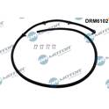 Hose, fuel overflow Dr.Motor Automotive - DRM6102
