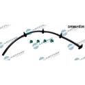 Hose, fuel overflow Dr.Motor Automotive - DRM6103R