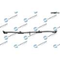 Hose- fuel overflow (per unit) Dr.Motor Automotive - DRM6113