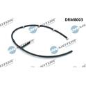 Hose, fuel overflow Dr.Motor Automotive - DRM8003