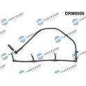 Hose- fuel overflow (per unit) Dr.Motor Automotive - DRM8006
