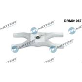 Houder, inspuitventiel Dr.Motor Automotive - DRM01067