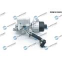 Housing, oil filter Dr.Motor Automotive - DRM161006S