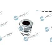 Hydraulic Hose, steering Dr.Motor Automotive - DRM0606