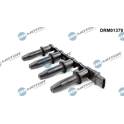 Ignition Coil Dr.Motor Automotive - DRM01379