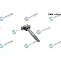 Ignition Coil Dr.Motor Automotive - DRM341503