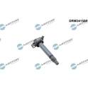 Ignition Coil Dr.Motor Automotive - DRM341505