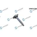 Ignition Coil Dr.Motor Automotive - DRM341506