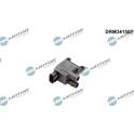Ignition Coil Dr.Motor Automotive - DRM341507