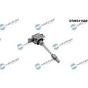Ignition Coil Dr.Motor Automotive - DRM341508