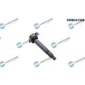 Ignition Coil Dr.Motor Automotive - DRM341509