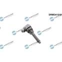 Ignition Coil Dr.Motor Automotive - DRM341510