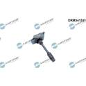 Ignition Coil Dr.Motor Automotive - DRM341511