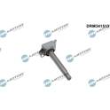 Ignition Coil Dr.Motor Automotive - DRM341513