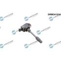 Ignition Coil Dr.Motor Automotive - DRM341514