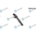 Ignition Coil Dr.Motor Automotive - DRM351501