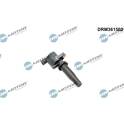 Ignition Coil Dr.Motor Automotive - DRM361502
