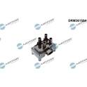 Ignition Coil Dr.Motor Automotive - DRM361504